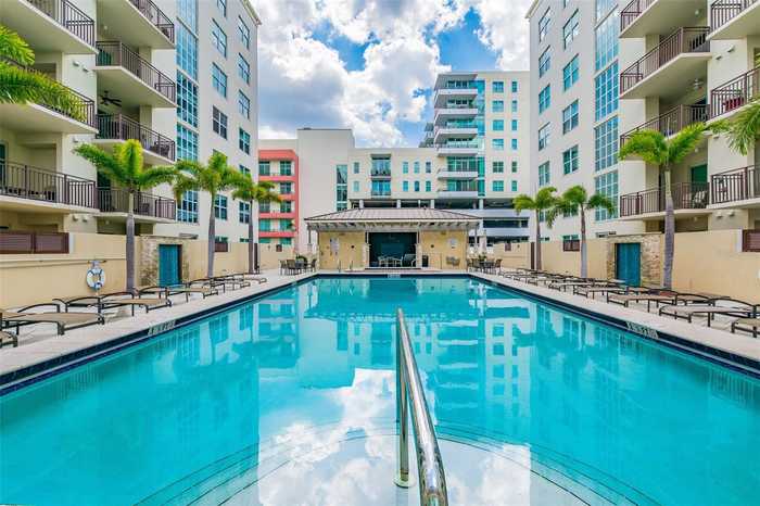 photo 71: 1227 E MADISON STREET Unit 402, TAMPA FL 33602