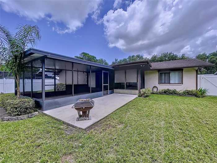 photo 2: 2178 BRIARWAY DRIVE, CLEARWATER FL 33763