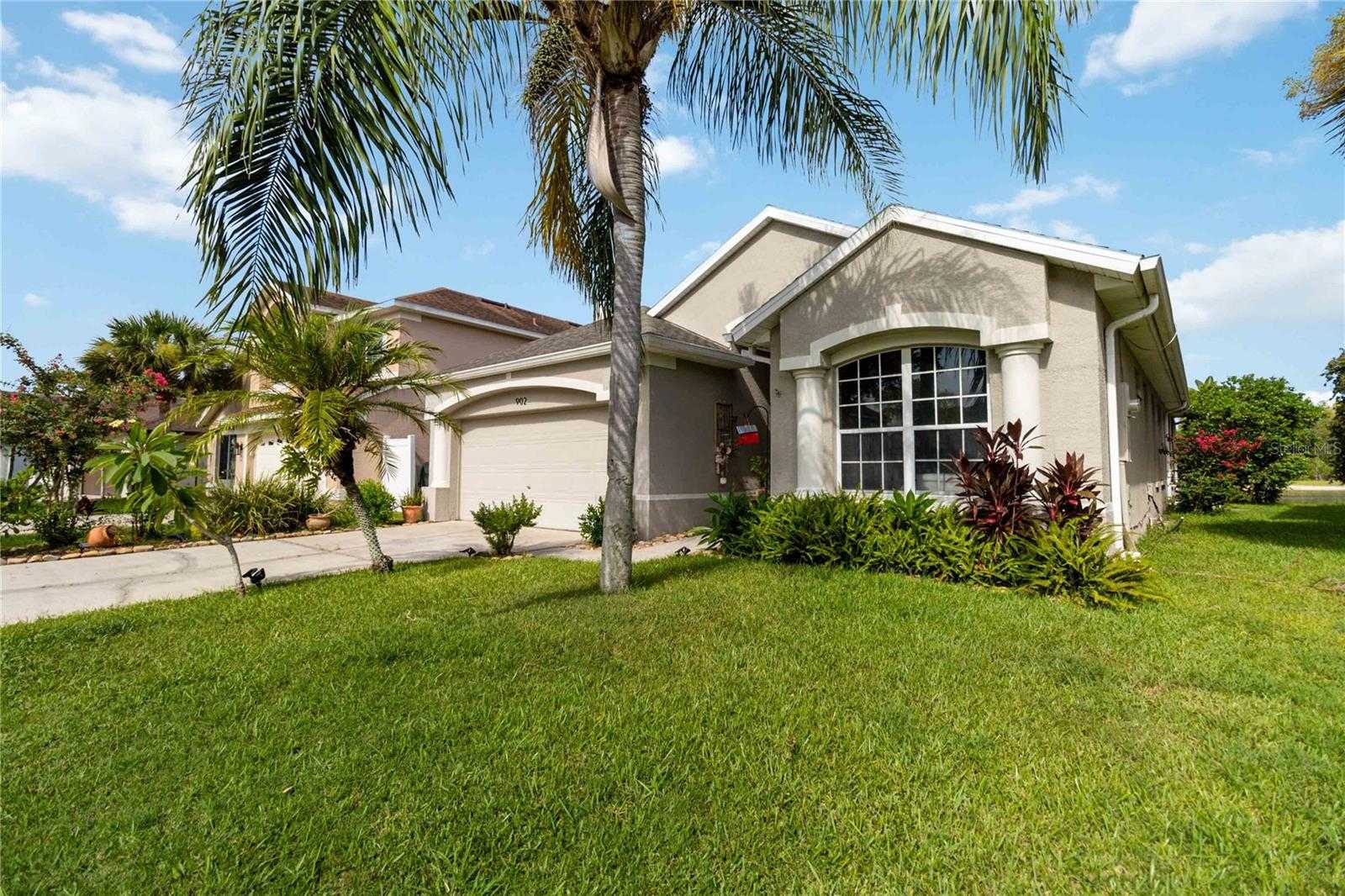 photo 3: 902 LAKE BISCAYNE WAY, ORLANDO FL 32824