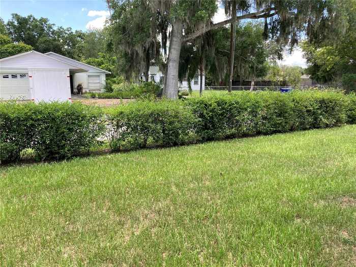 photo 15: 1818 17TH STREET, SAINT CLOUD FL 34769