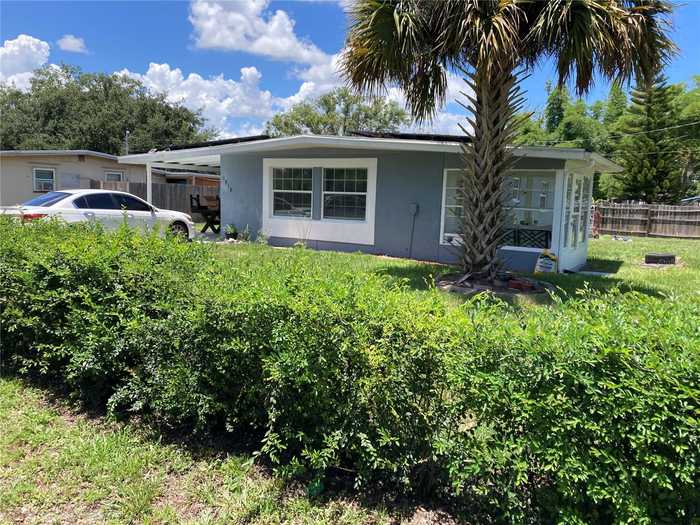 photo 2: 1818 17TH STREET, SAINT CLOUD FL 34769