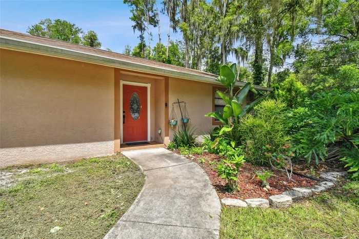 photo 65: 18910 ARBOR DRIVE, LUTZ FL 33548