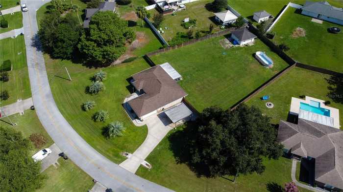 photo 36: 383 SW WOODCREST DRIVE, LAKE CITY FL 32024