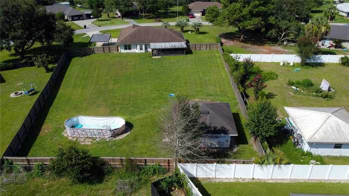 photo 37: 383 SW WOODCREST DRIVE, LAKE CITY FL 32024