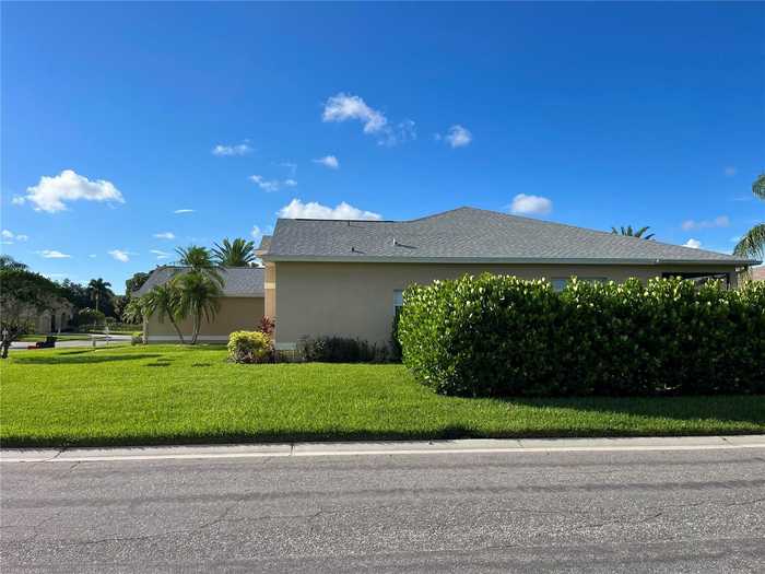 photo 38: 7375 RIDGE ROAD, SARASOTA FL 34238