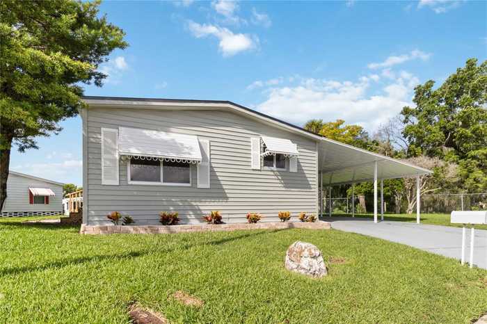 photo 27: 1507 44TH AVENUE DRIVE E, ELLENTON FL 34222