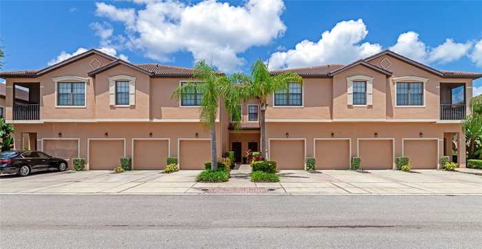 photo 2: 4224 VIA PIEDRA CIRCLE Unit 4-102, SARASOTA FL 34233