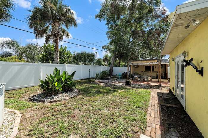 photo 30: 1313 GEORGIA AVENUE, PALM HARBOR FL 34683