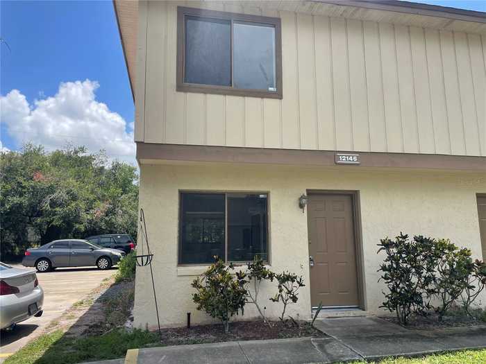 photo 2: 12146 PEPPERDINE PLACE, ORLANDO FL 32826