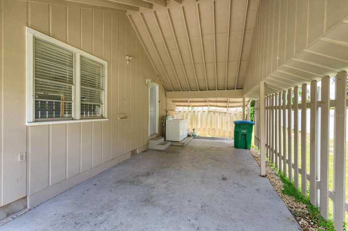 photo 20: 759 TRUMBULL STREET, DELTONA FL 32725