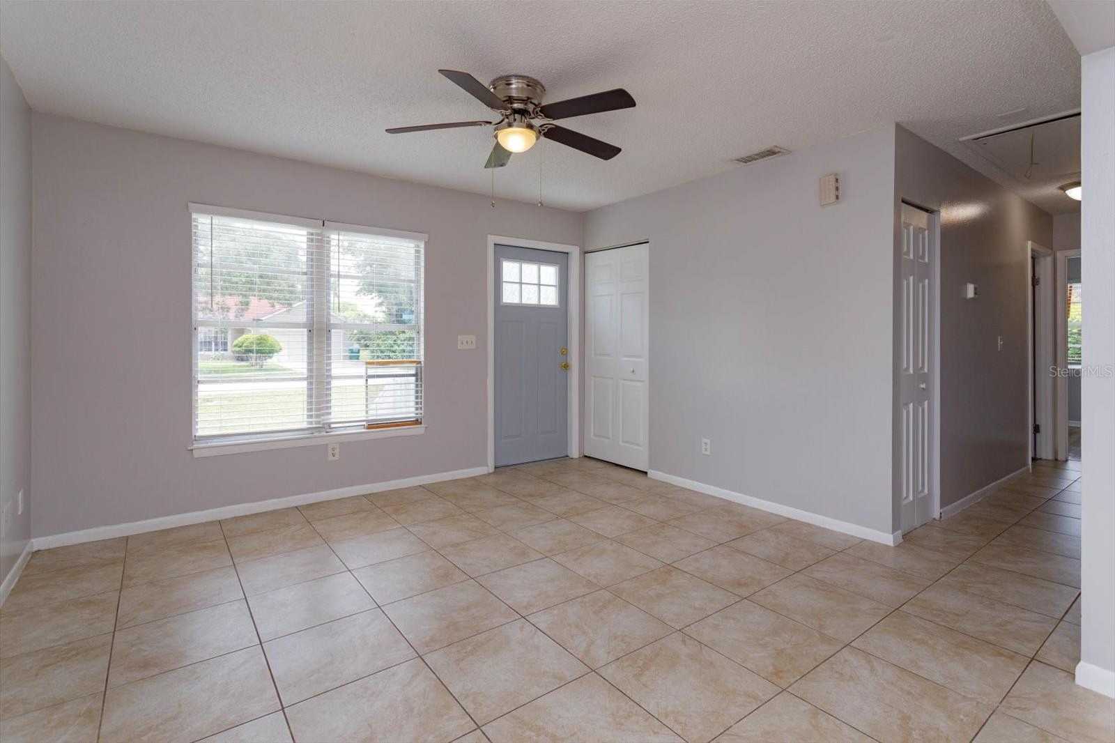 photo 3: 759 TRUMBULL STREET, DELTONA FL 32725