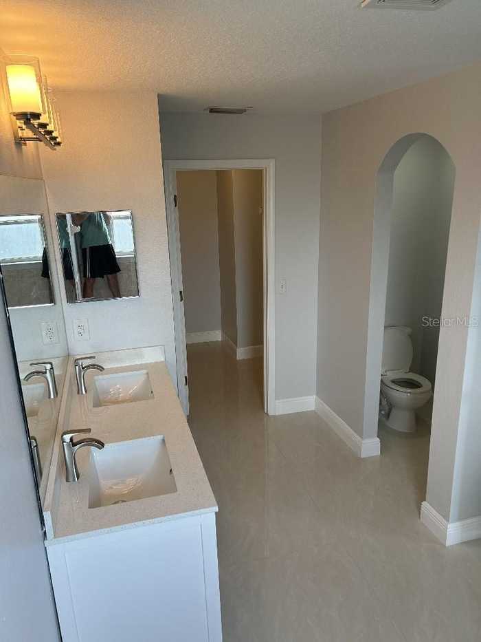 photo 37: 17350 GARDEN HEATH COURT, LAND O LAKES FL 34638