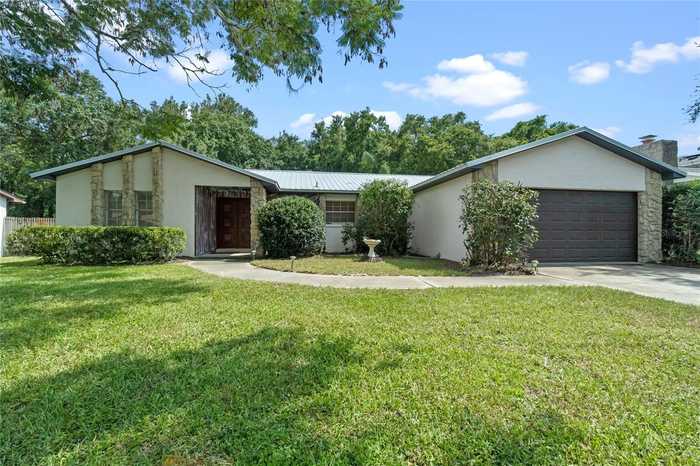 photo 1: 4731 MESA VERDE DRIVE, SAINT CLOUD FL 34769