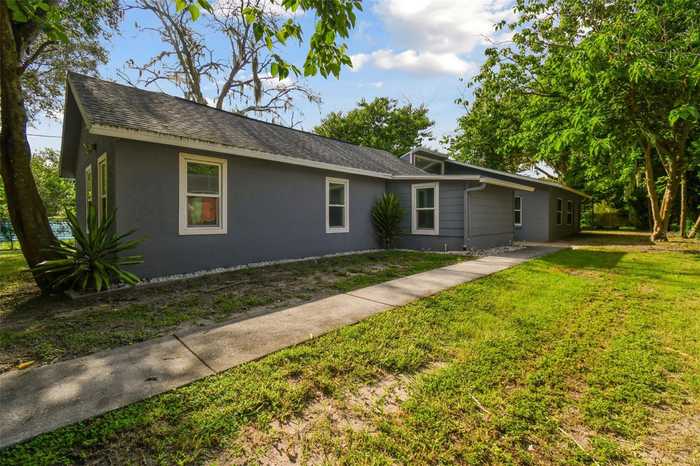 photo 1: 38425 COREY STREET, ZEPHYRHILLS FL 33542