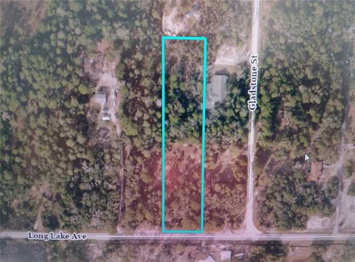 photo 1: 9167 LONG LAKE AVENUE, WEEKI WACHEE FL 34613