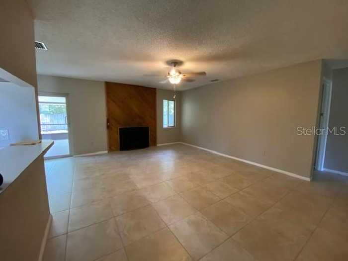 photo 2: 118 WAX MYRTLE DRIVE, SANFORD FL 32773