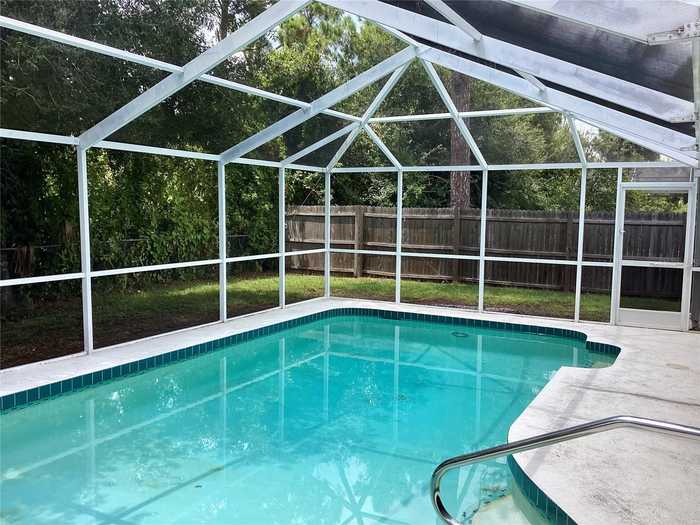 photo 2: 1643 S SALFORD BOULEVARD, NORTH PORT FL 34287