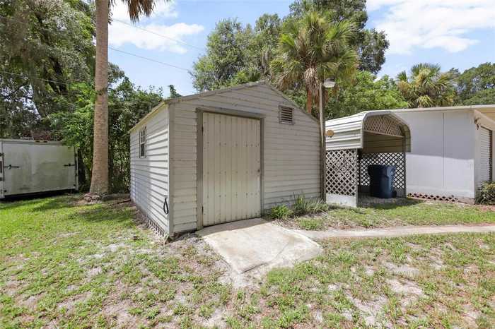 photo 44: 310 KINSEL COURT, DE LEON SPRINGS FL 32130