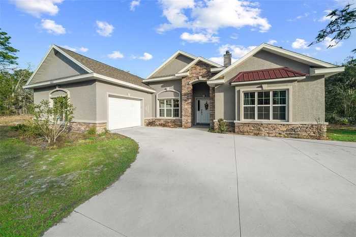 photo 43: 13215 SW 85TH CIRCLE, OCALA FL 34473