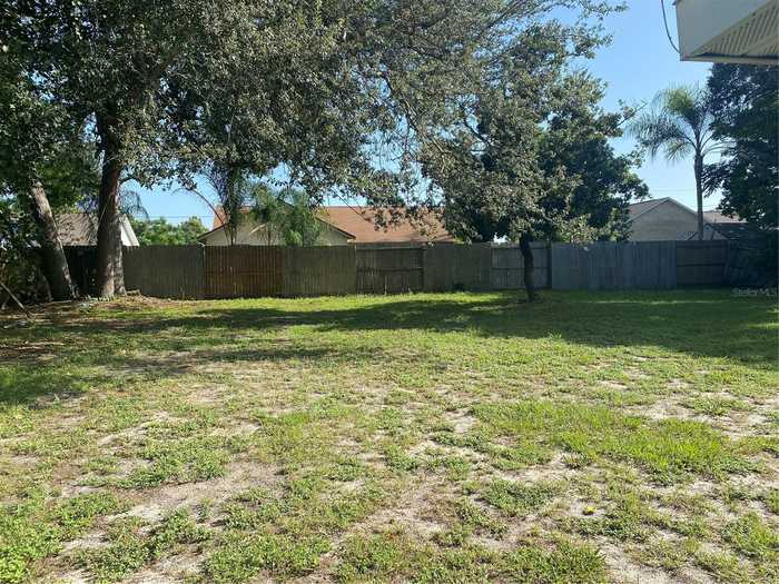 photo 13: 1110 OUTLOOK DRIVE, DELTONA FL 32725