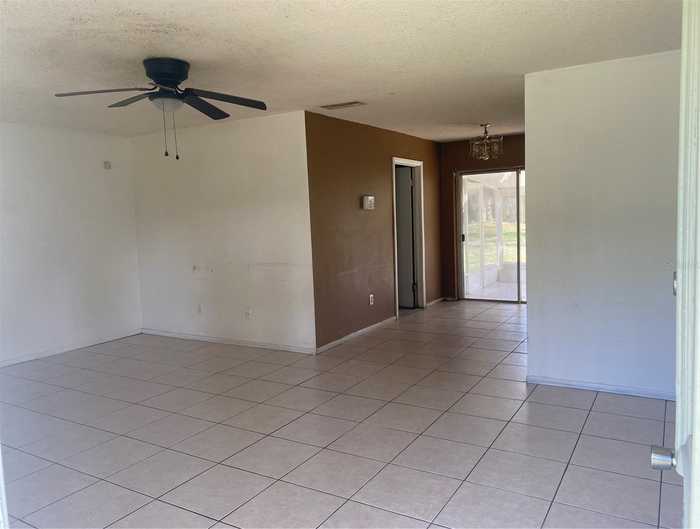 photo 2: 1110 OUTLOOK DRIVE, DELTONA FL 32725