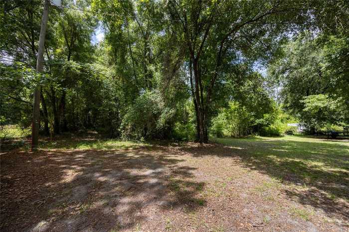 photo 2: SW 1ST STREET, MICANOPY FL 32667