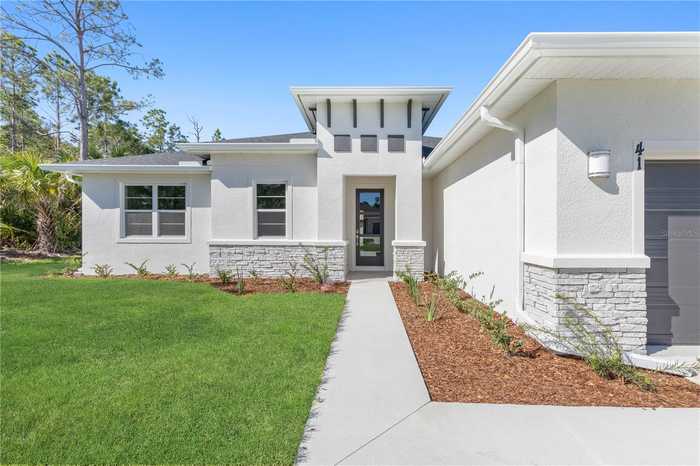 photo 2: 5563 GANNAWAY STREET, NORTH PORT FL 34291