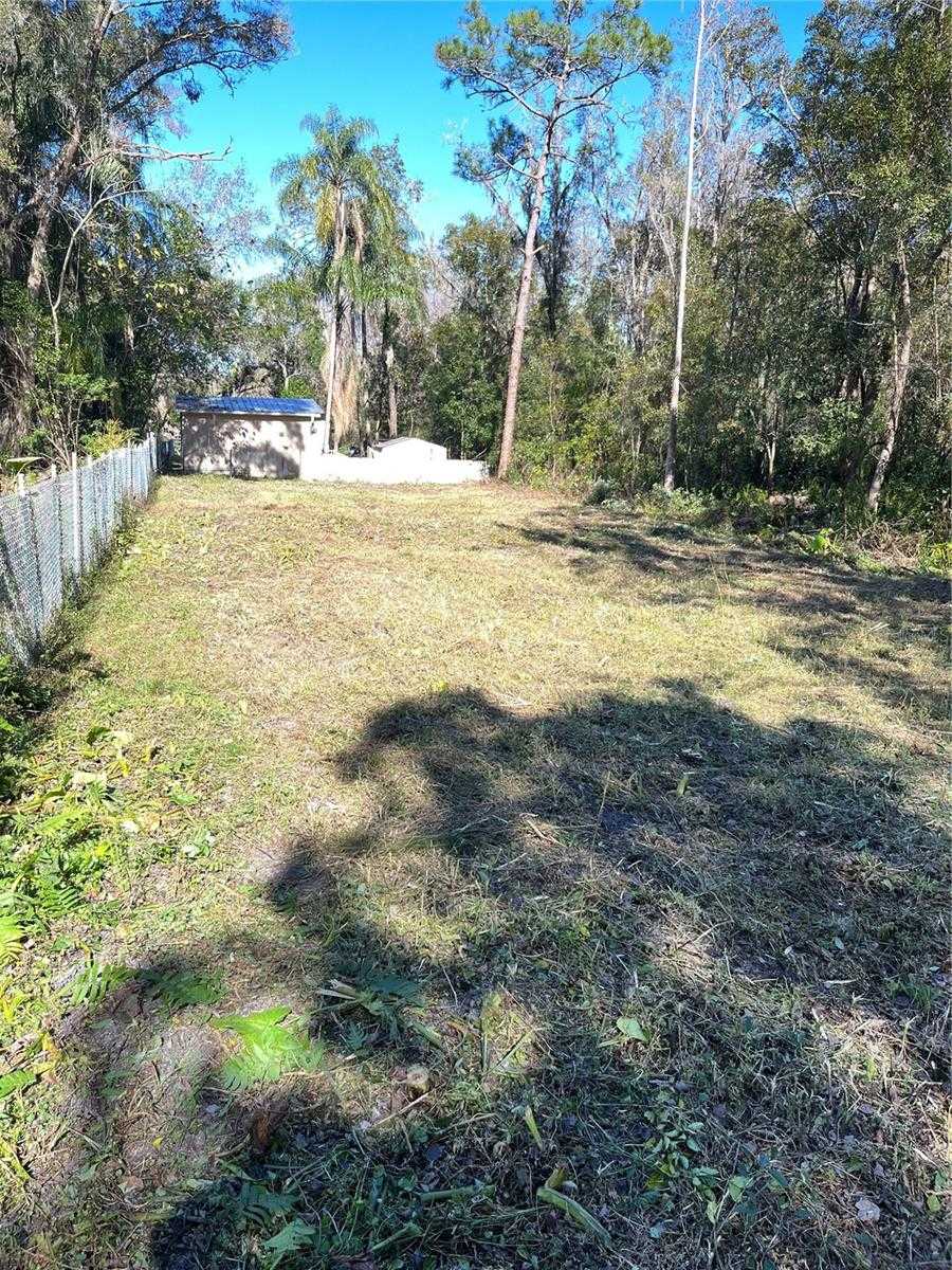 photo 1: 2ND AVENUE NE, LUTZ FL 33548