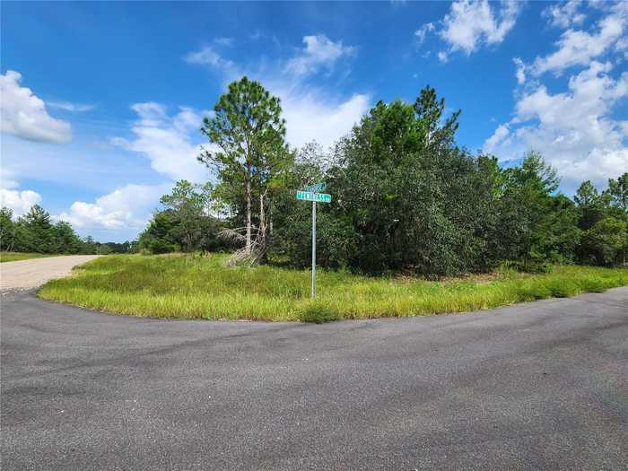 photo 11: 3504 W SEAHORSE LANE, DUNNELLON FL 34433