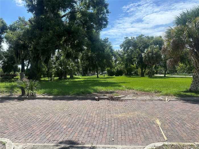 photo 1: 708 N MISSOURI AVENUE, LAKELAND FL 33815