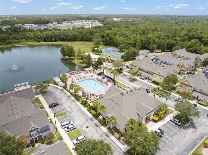 photo 35: 2601 GALA ROAD S Unit 107, KISSIMMEE FL 34746