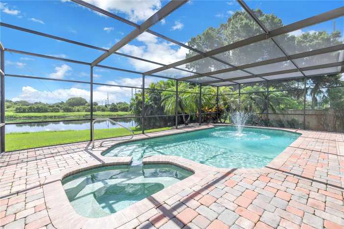 photo 44: 11035 TRADEWINDS BOULEVARD, LARGO FL 33773