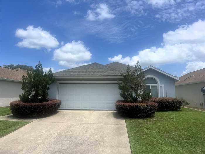 photo 1: 5311 NW 18TH STREET, OCALA FL 34482