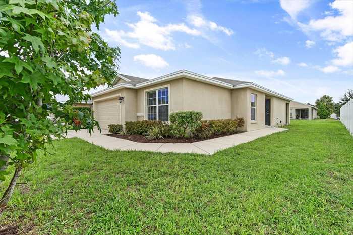 photo 2: 2311 12TH AVENUE E, PALMETTO FL 34221