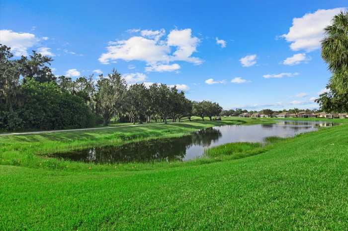 photo 2: 1223 FAIRWAY GREENS DRIVE, SUN CITY CENTER FL 33573