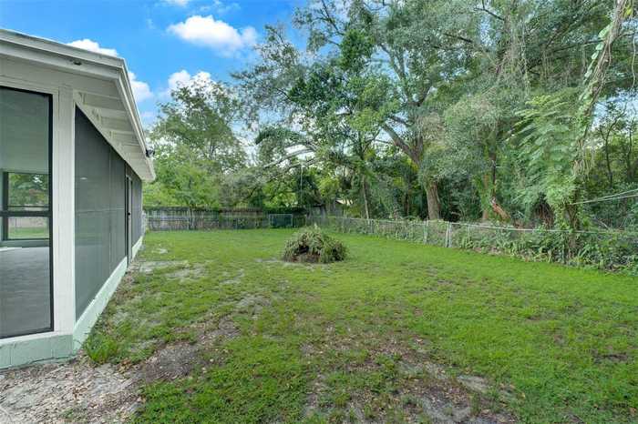 photo 31: 4728 HALLIDAY LANE, ORLANDO FL 32810