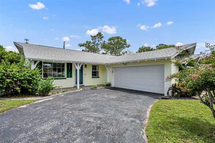 photo 2: 1859 LINDEN ROAD, WINTER PARK FL 32792