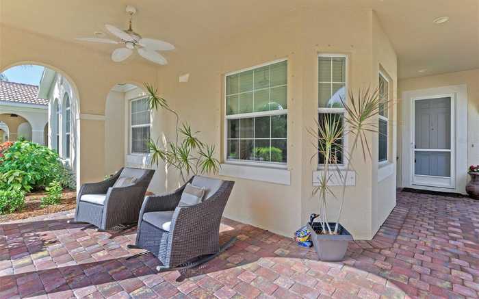 photo 2: 1496 DORGALI DRIVE, SARASOTA FL 34238