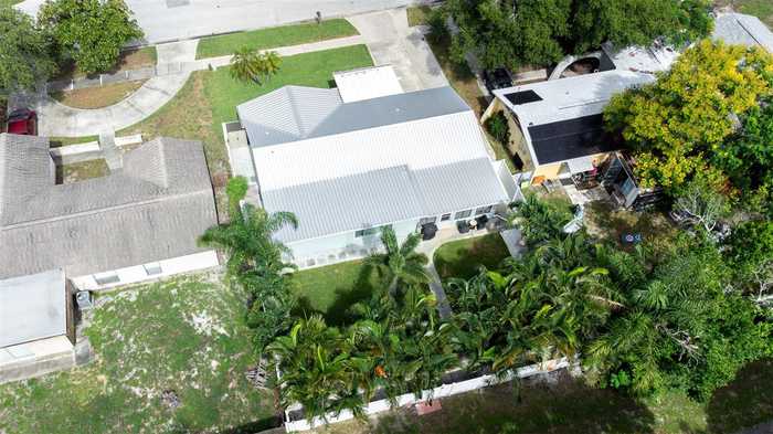 photo 37: 8823 ORANGE BLOSSOM DRIVE, SEMINOLE FL 33772