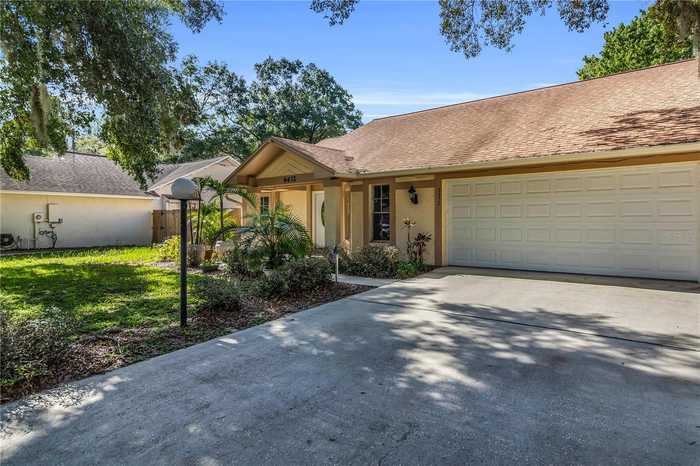 photo 21: 6432 LAKE HORSESHOE DRIVE, ORLANDO FL 32818