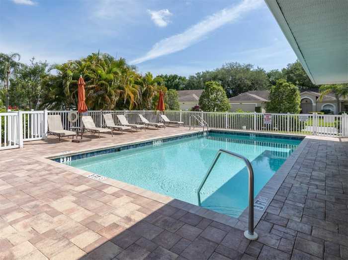 photo 40: 6013 CEDARWOOD LANE, BRADENTON FL 34203