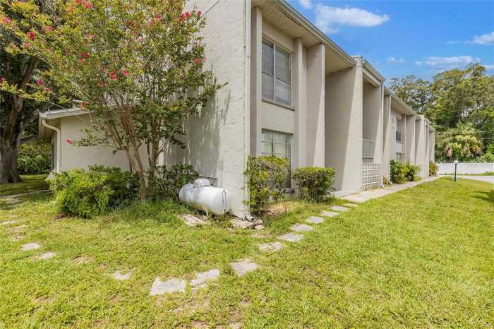 photo 2: 2625 STATE ROAD 590 Unit 2612, CLEARWATER FL 33759