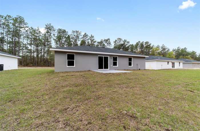 photo 30: 10189 SW 131 COURT, DUNNELLON FL 34432