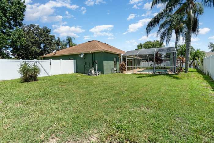 photo 30: 3203 COUNTRYSIDE VIEW DRIVE, SAINT CLOUD FL 34772