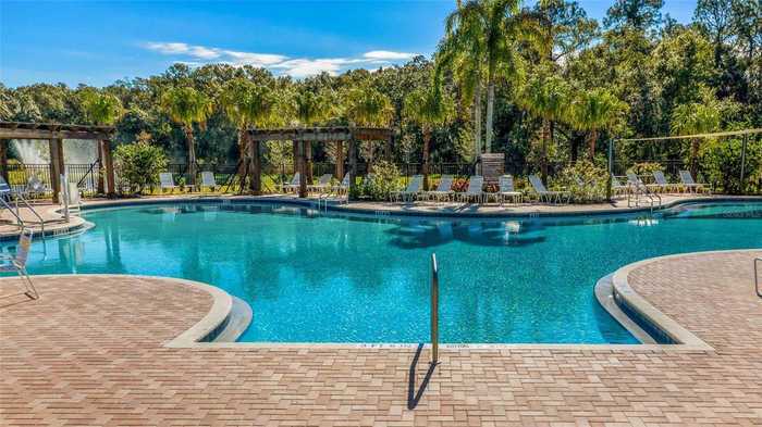 photo 8: 18320 FATTORIA TERRACE, BRADENTON FL 34211