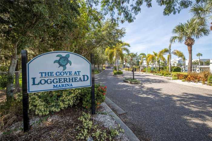 photo 55: 3201 NAUTICAL PLACE S, SAINT PETERSBURG FL 33712