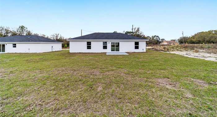 photo 38: 10175 SW 131 COURT, DUNNELLON FL 34432