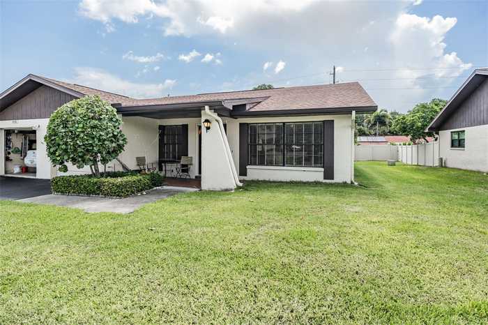 photo 39: 1496 KING DRIVE Unit 1496, DUNEDIN FL 34698