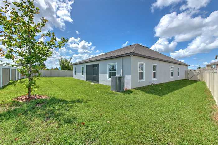 photo 27: 31291 KALE BROOKS COURT, SAN ANTONIO FL 33576