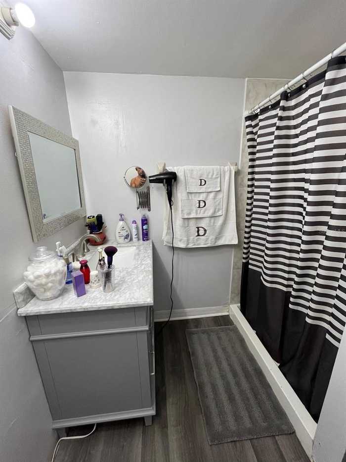 photo 26: 5283 CORAL COURT Unit 624, ORLANDO FL 32819